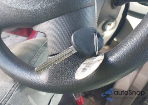 2013 Toyota Corolla L from USA, damaged, VIN 5YFBU4EE0DP164725